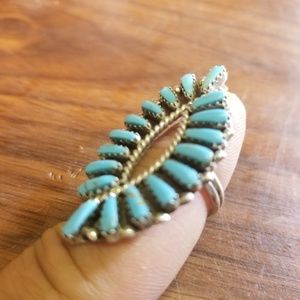 !PRICE DROP!! Authentic American Indian